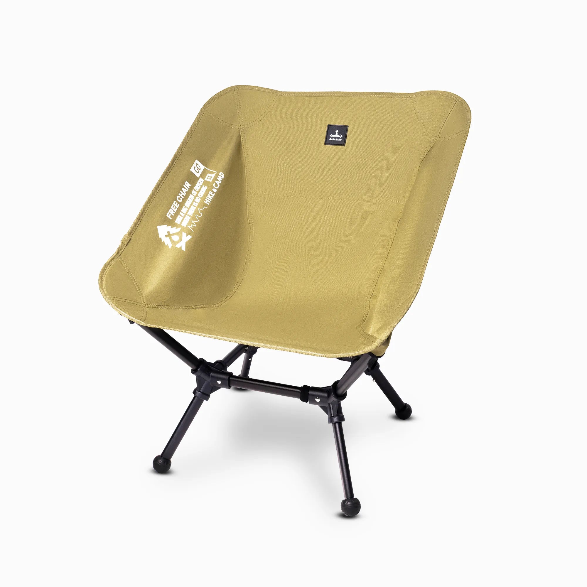 #color_desert-yellow