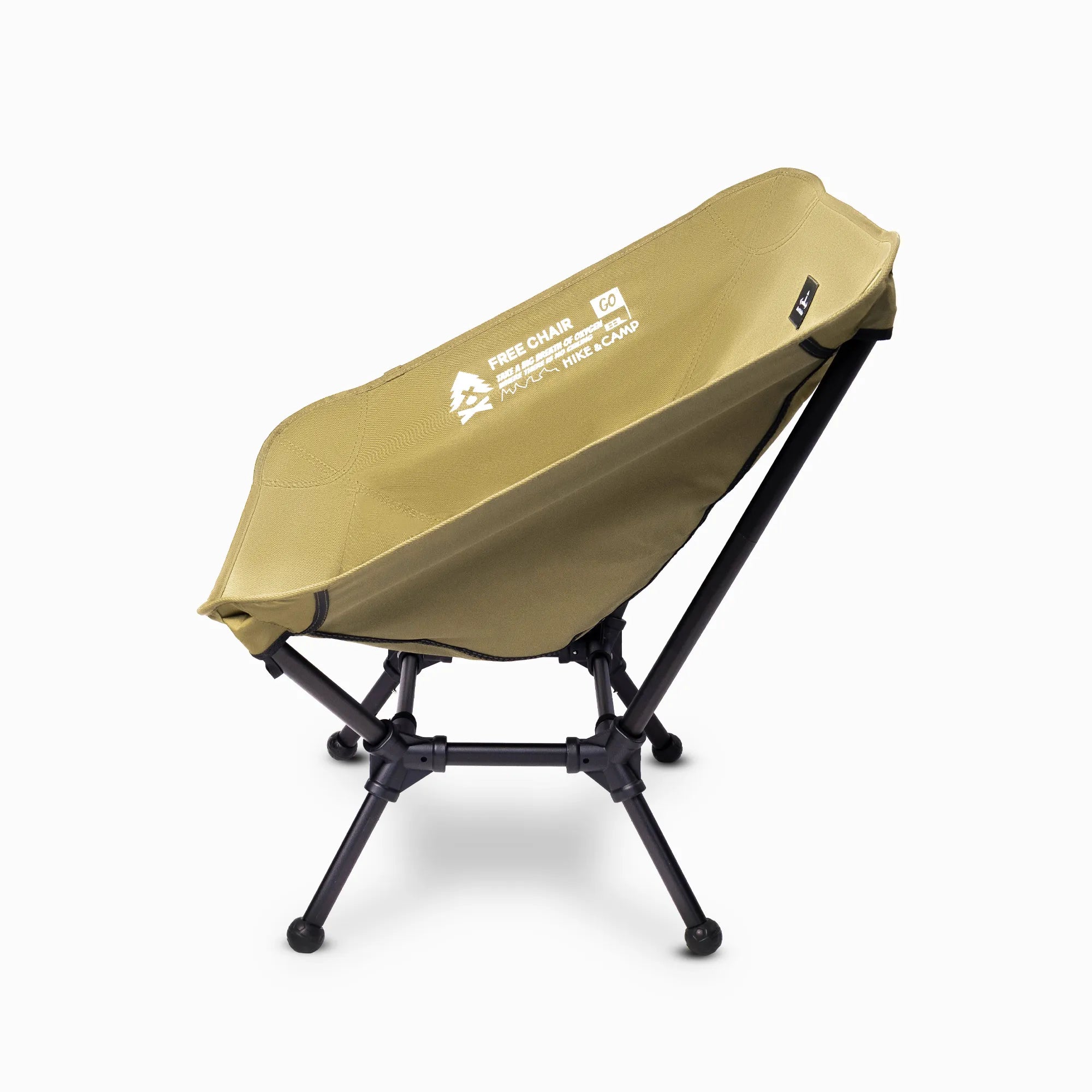 #color_desert-yellow