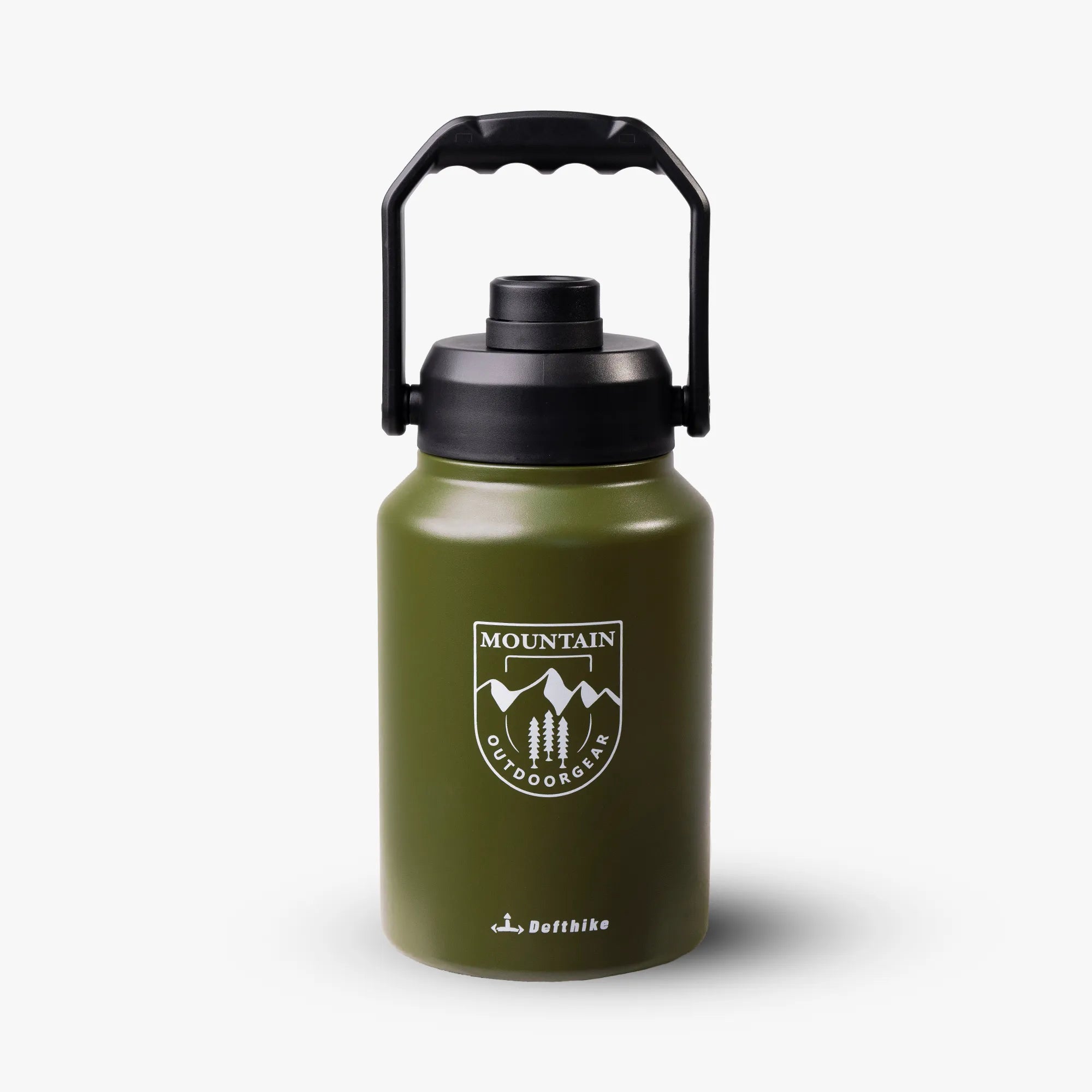 #color_green-army