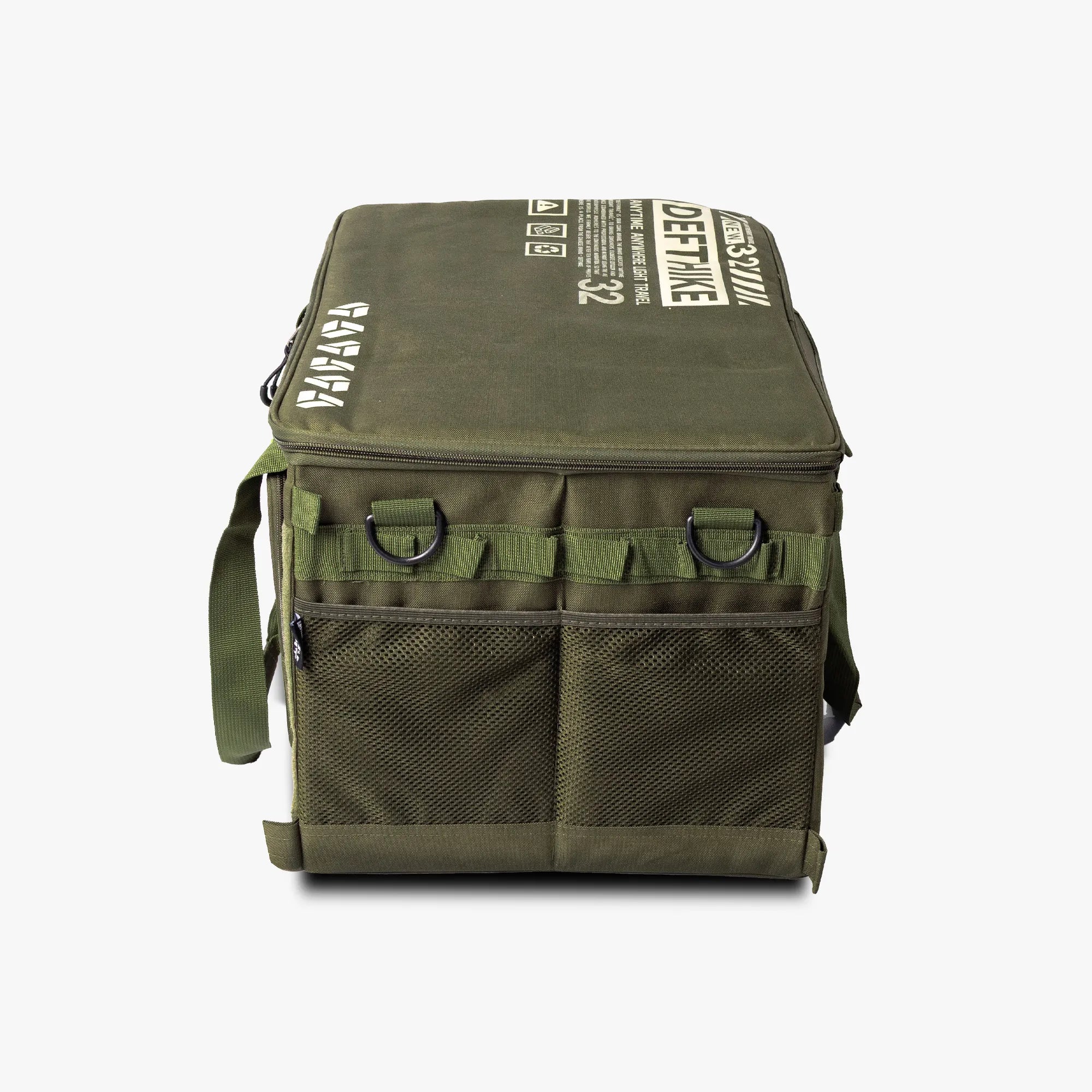 #color_green-army