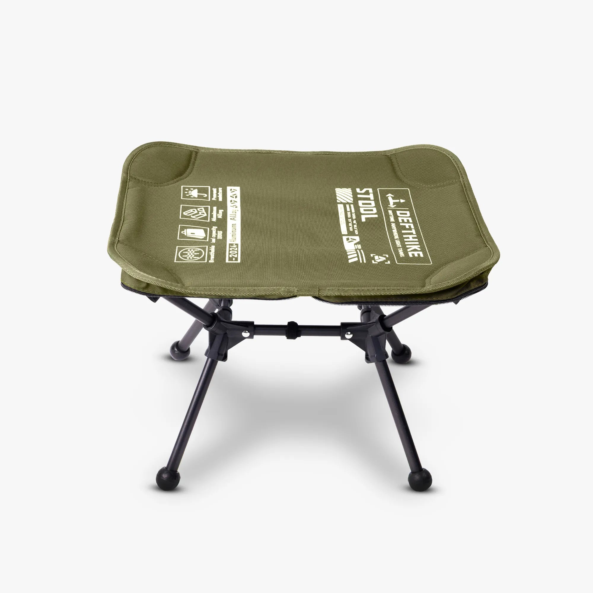 #color_green-army
