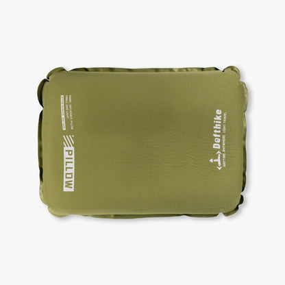 #color_green-army