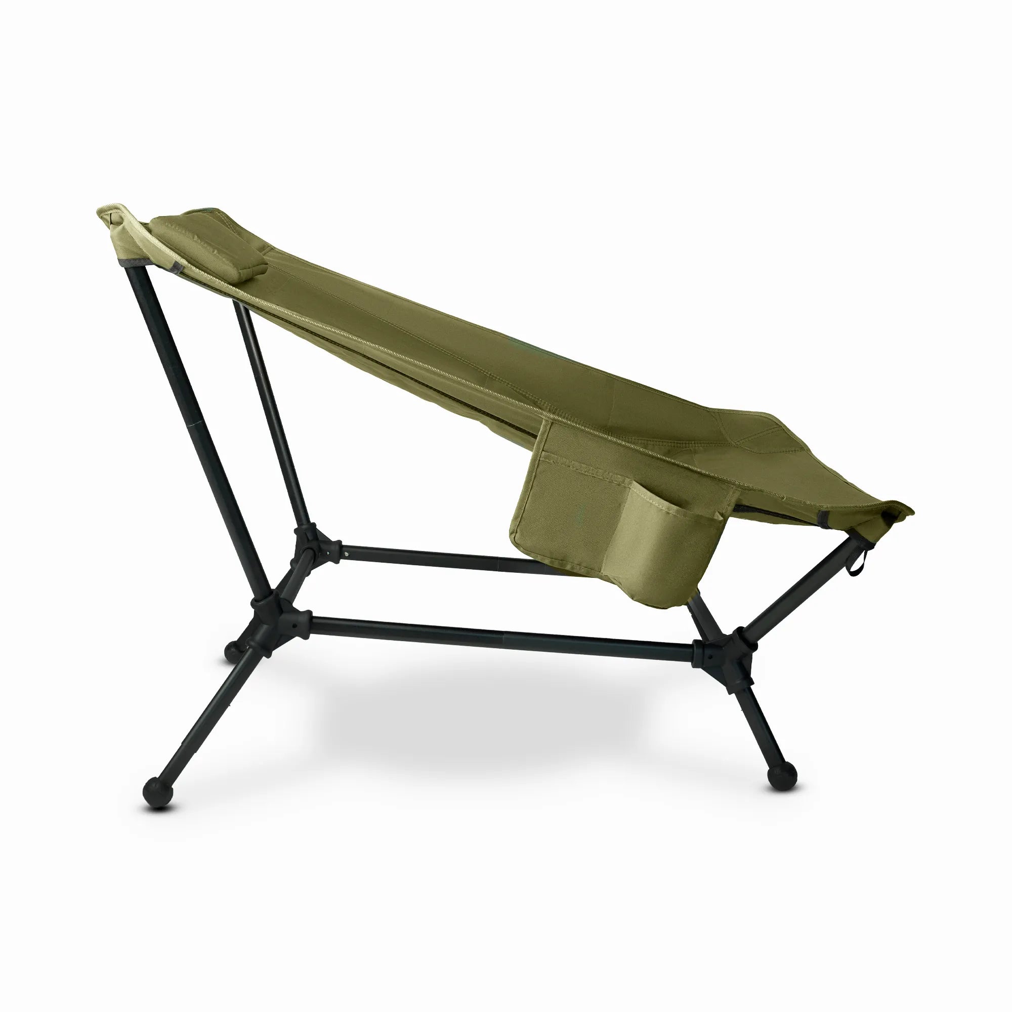 #color_green-army