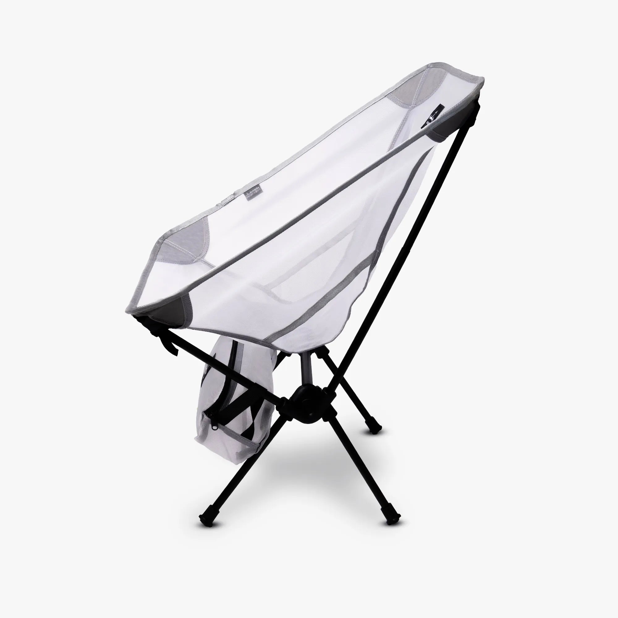 #color_gray-mesh