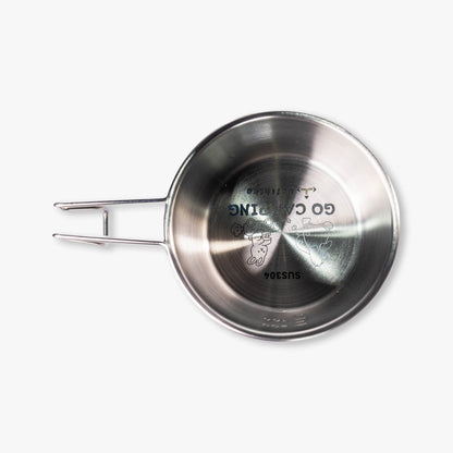 #color_stainless