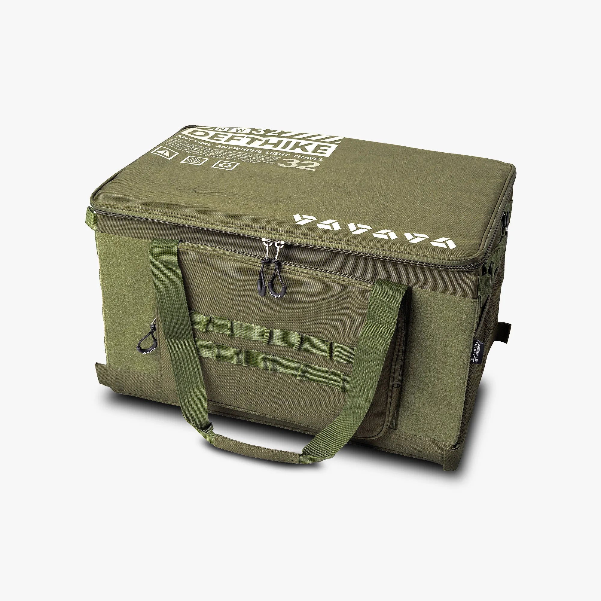 #color_green-army