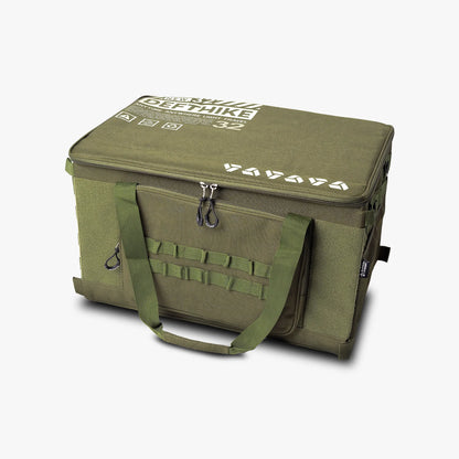 #color_green-army