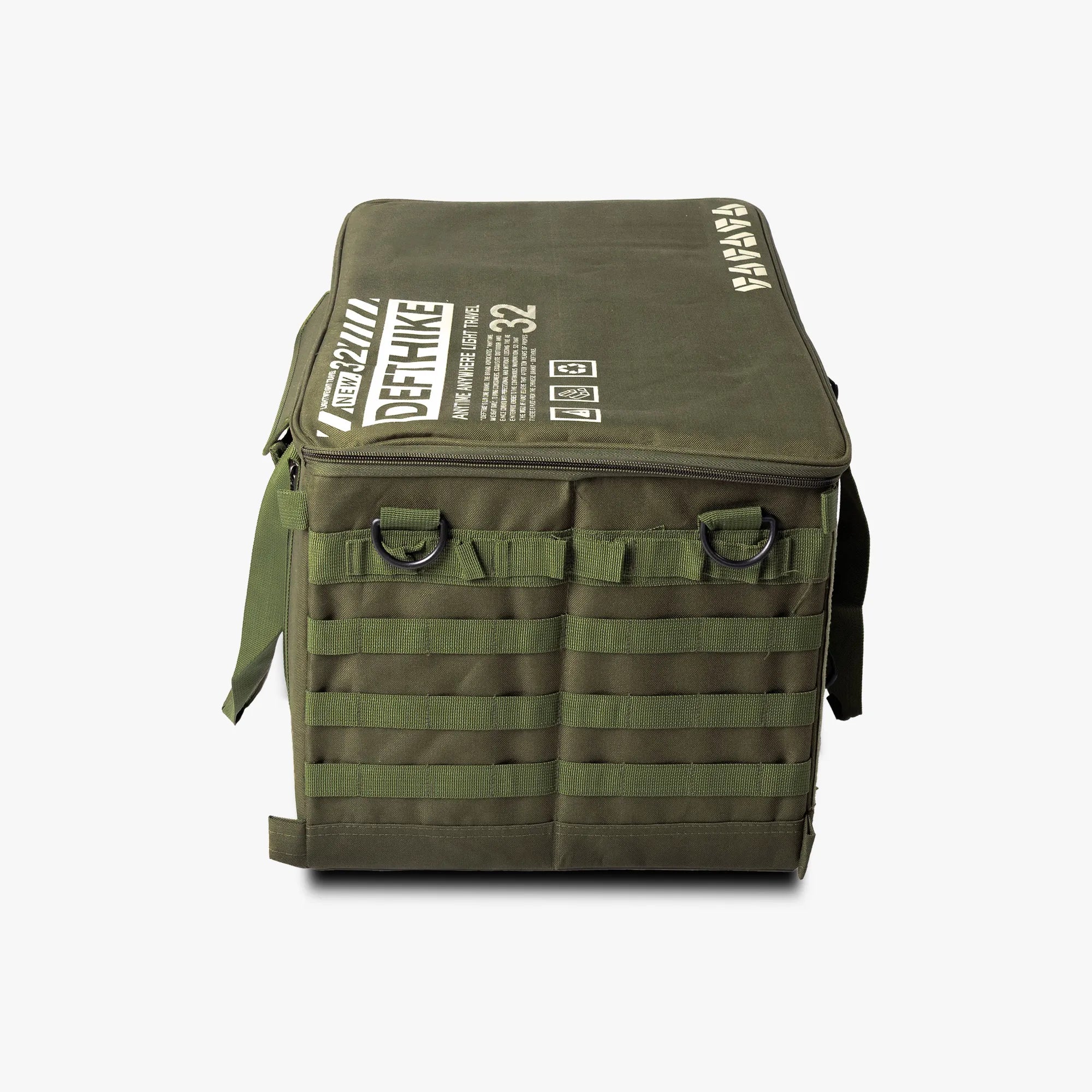#color_green-army