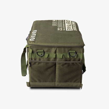 #color_green-army